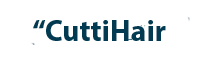 Cutti