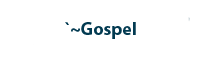 Gospel