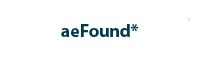 aefound